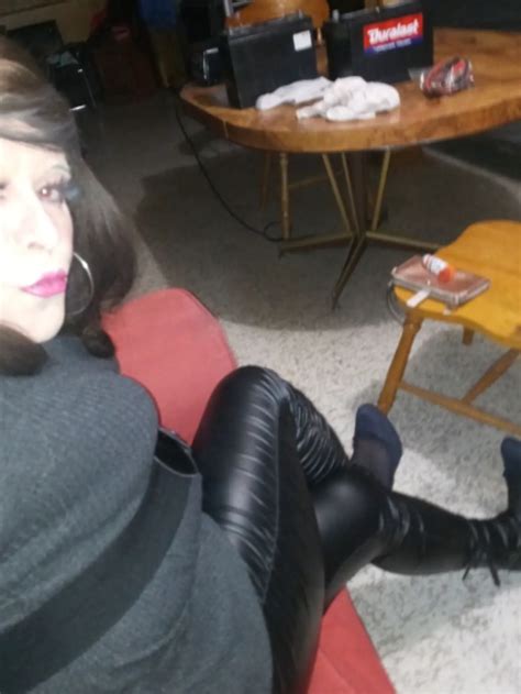 Jaylynn Nude Pics XHamster