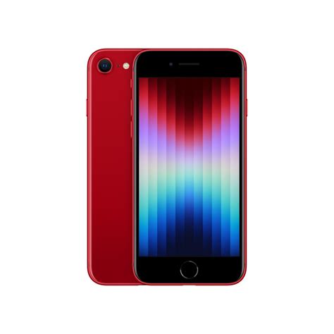 iPhone SE (2nd Gen) | Power Mac Center