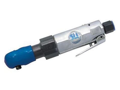 Гайковерт угловой SUMAKE ST-5555 [8094590] — цена, описание ...