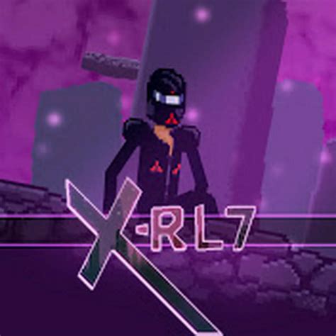X-RL7