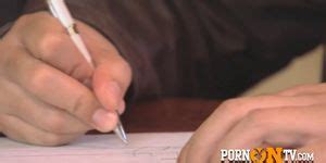 These Kinky Babes Are Having Fun Trying New Sex Toys Together Tnaflix