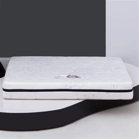 Матрасы, топперы, наматрасники недорого в Москве