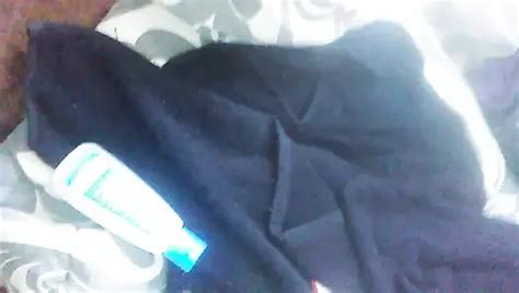 Cum U Gay Porn Creator Videos Free Amateur Nudes Xhamster