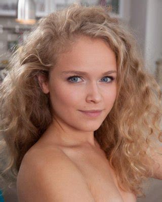 Blonde Teen Mikana Gets Naked And Spreads Her Legs For You Porn Pictures Xxx Photos Sex Images