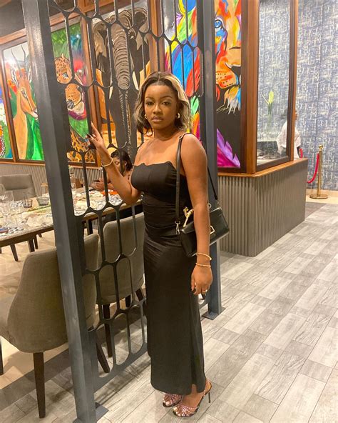 Queen -sy (@sylvie_mulumba) • Instagram photos and videos