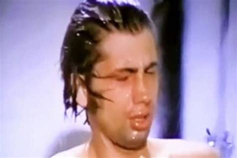 Vintage Gay Videos Gay SuperMan