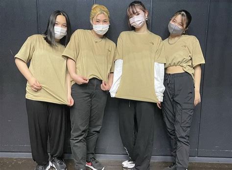 pin de nishiilvy en konon