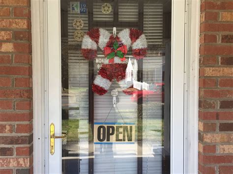 Finding Comfort and Peace at Parker Kohl Funeral Home in US 9