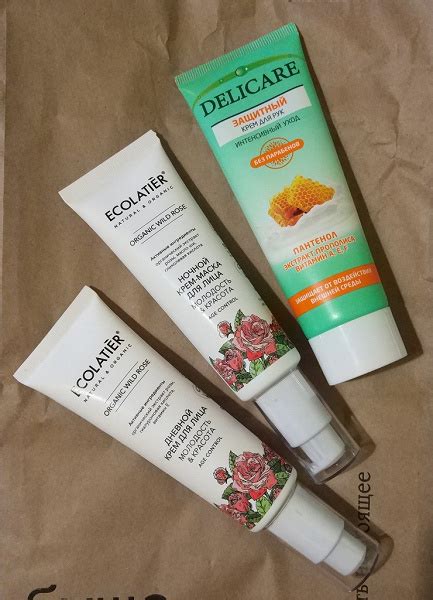 Крем в дар (Санкт-Петербург). Дарудар