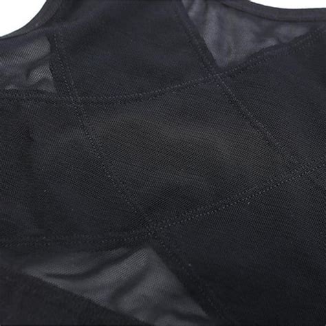 Lycaql Lingerie For Women Corrector Bras Lift Posture Bra Up Sports