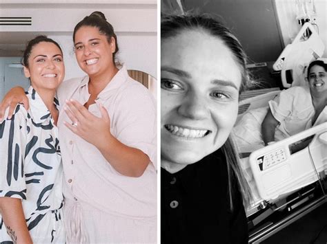 Marriage Expert Advice On Dating Weddings Sex News Au Australias Leading News Site