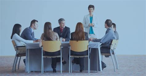 20 Fascinating Key Concepts Of Facilitation Must Read