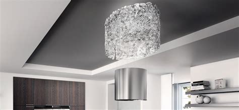 Блог о кухне - лучшем месте в доме. Компания "Осмин"