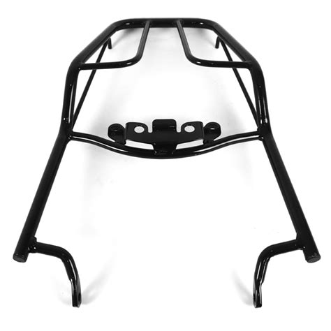 Bagageiro Da Bros 150