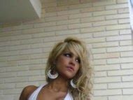 Naked Ylenia Padilla Added By Jaime