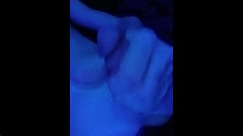 Sessão Rápida De Matinal Pornhub Gay