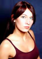 Sylta Fee Wegmann Nude Pics Videos Sex Tape