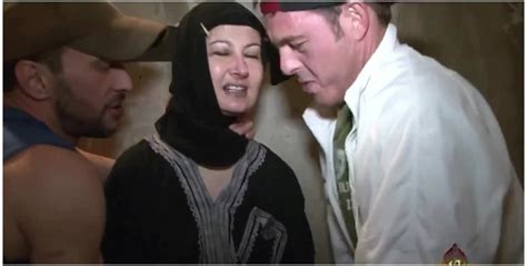 Beurette Des Caves Voile Hijab Free HD Porn B XHamster