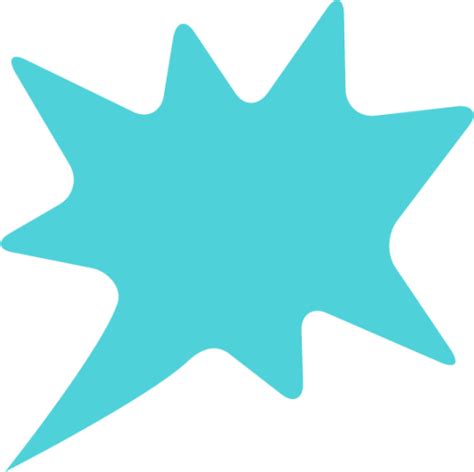 Right Anger Bubble Emoji Download For Free Iconduck