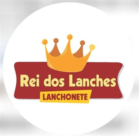 Rei Dos Lanches Aldeia City