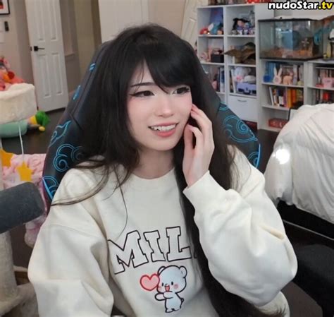 Emiru Emiru Nude OnlyFans Photo 1542 Nudostar TV