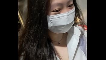 說中文的色情 Porn in Chinese XVIDEOS