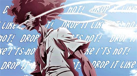 Drop It Like It S Hot Prod Luga Youtube