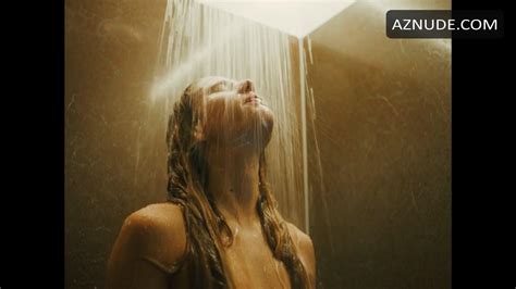 Kamikaze Nude Scenes Aznude