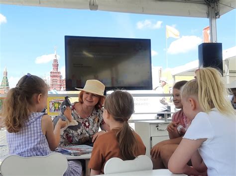 Издательство Архипелаг