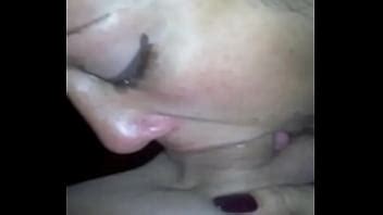 Trago Toda La Garcha Xvideos