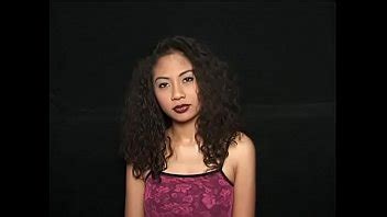 Asian Milf Jade Marcela Gets Anal Fucked In The Kitchen Xnxx