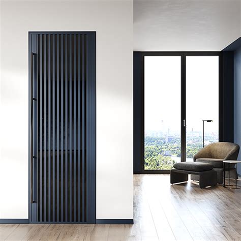 Межкомнатные двери ProfilDoors. Архангельск - официальный сайт ...