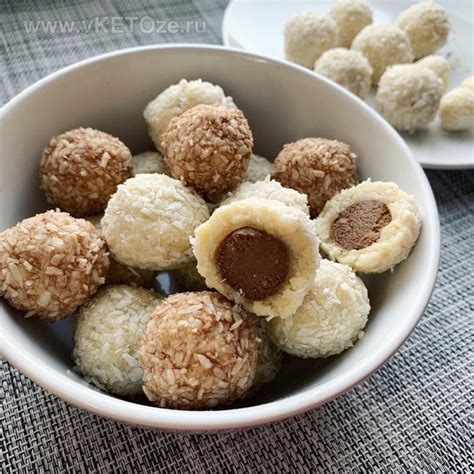 Буженина из свинины