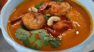 Iga Wi Tek W Bikini Na Wakacjach Wybra A Nieoczywisty Kierunek Dzie Dobry Tvn