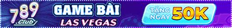 Phevkl Xem Phim Sex Ph Nh T Vi T Nam T Quay Full Hd