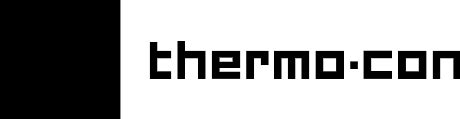 thermo•con – FLÄCHENHEIZUNG • TROCKENBAU • AKUSTIK