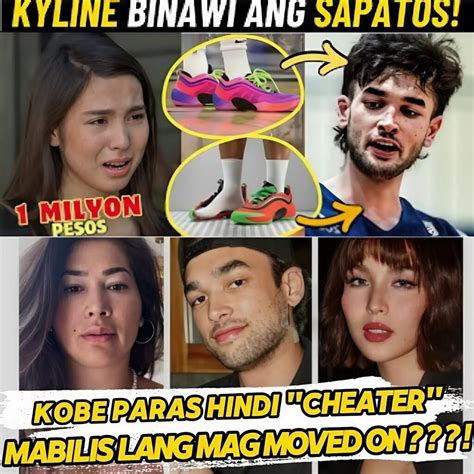 🔥 🚨 KYLINE’S SILENT REVENGE JUST SHOOK THE ENTIRE INTERNET — DISCOVER ...