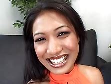 Lyla Lei Nude Pornstar Search 1752 Results