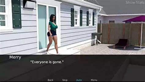 Project Hot Wife She Went On A Date And Got Super Horny Xhamster