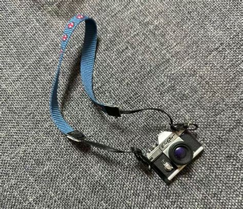 FREE LOCAL POSTAGE MARVEL SPIDER MAN HOT TOYS 1 6 SCALE VGM34 SPIDERMAN SCARLET SPIDER CAMERA