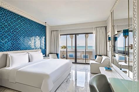 Rixos Premium Saadiyat Island 5 A Listers Travel