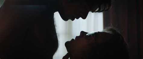 AusCAPS Taron Egerton Nude In Rocketman