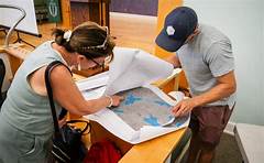 Itemlive Lynn Lynns Hidden Gem Is About To Explode In Popularity