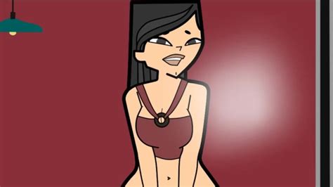 Total Drama Harem Part 31 Boobs And Pussy By Loveskysan xxx Videos Porno Móviles
