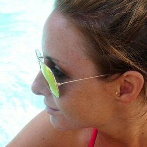 Elin Jaconelli Leaked Nude Photos And Videos