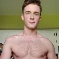 Adam Snow And Cole Blue Fuck Serg Shephard And Noah White Gay Twink Twink Porn Xhamster