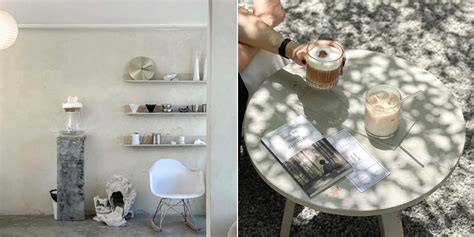 Trải nghiệm 24H ở Huế cùng hot instagram Halo Travel