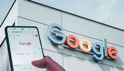 Google arama motoru için üretken yapay zekayı halkın kullanımına açtı