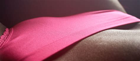 Why Do I Get So Wet During Sex The Reason Behind Much Self Lube