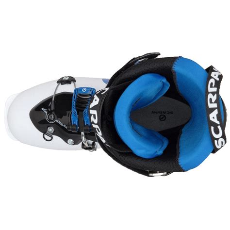 Scarpa Tx Pro Size Chart Walking Boots Foot Footwear Outdoor Gear Mondo